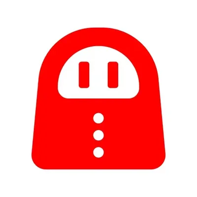 きさな🍭のアイコン