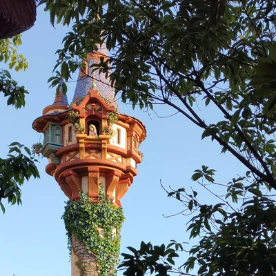 人生詰んだもんのアイコン