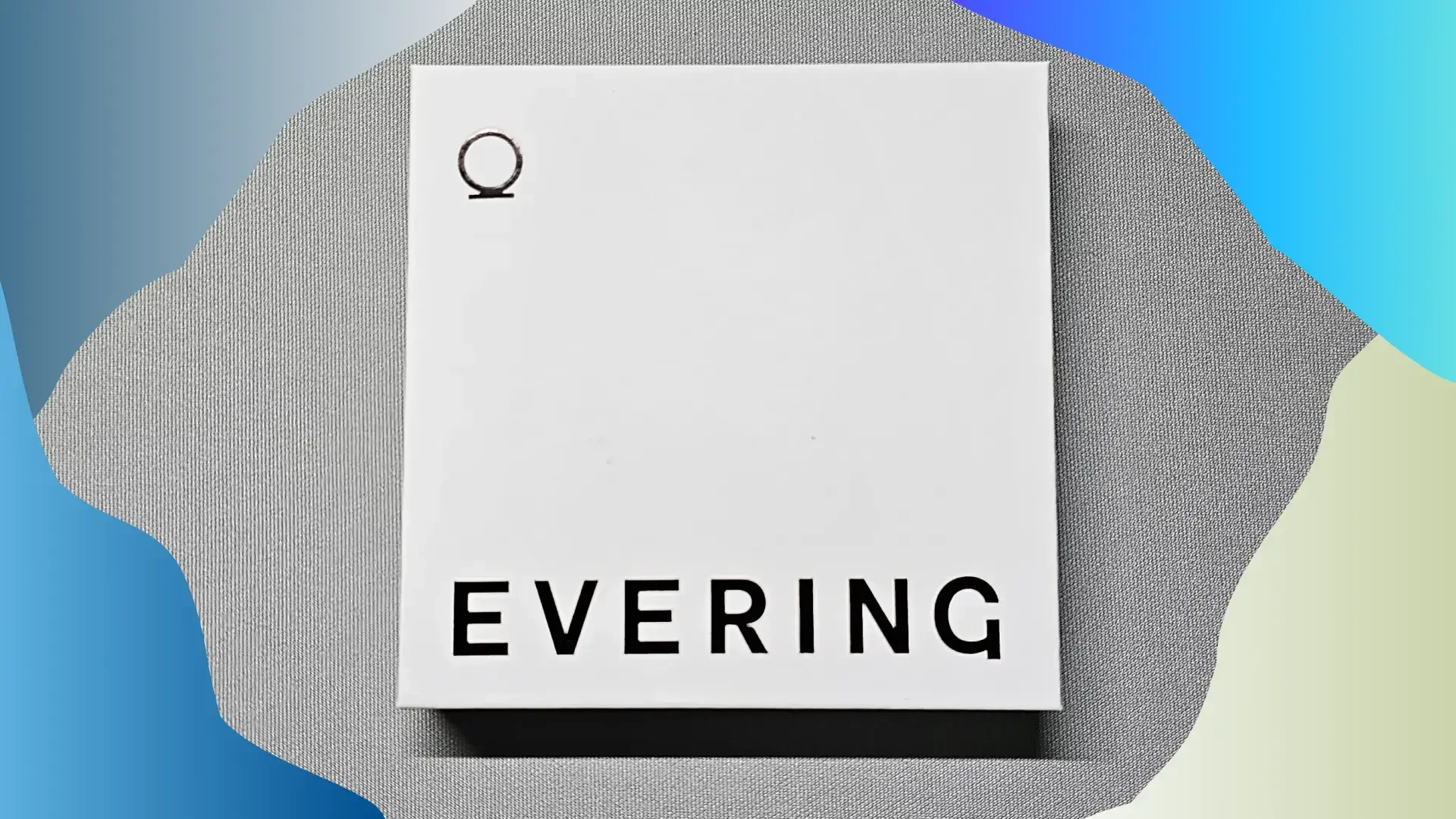 EVERINGに当選！大阪・関西万博のキャンペーン、EXPO2025デジタルウォレット特別仕様のEVERINGをレビュー！のサムネイル