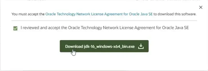 6-mcsv-jdk-16