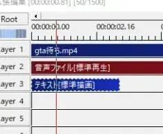 31-au-text-timeline