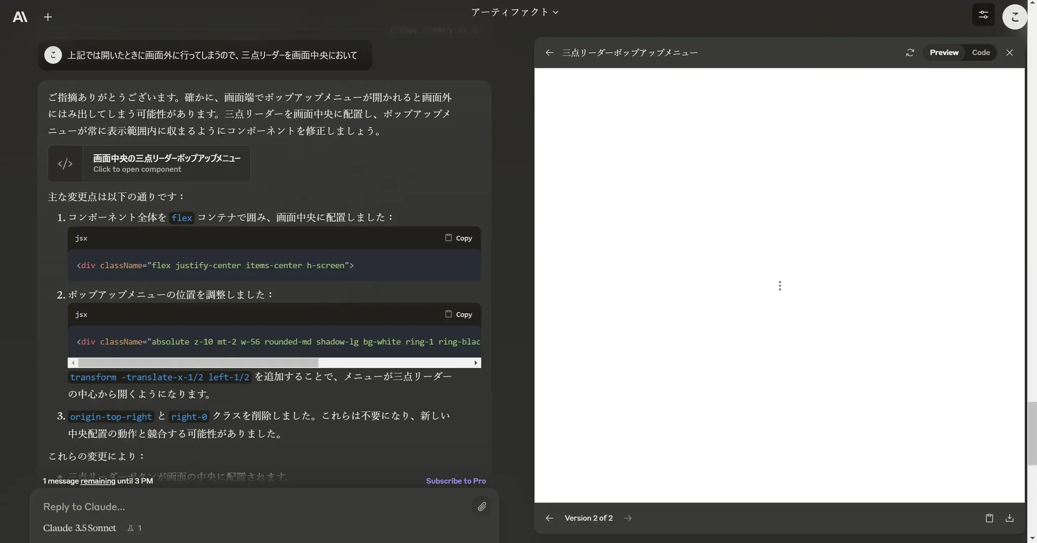 3lubm6p18fhtzxwq9
