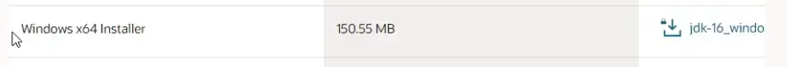 5-mcsv-jdk-select