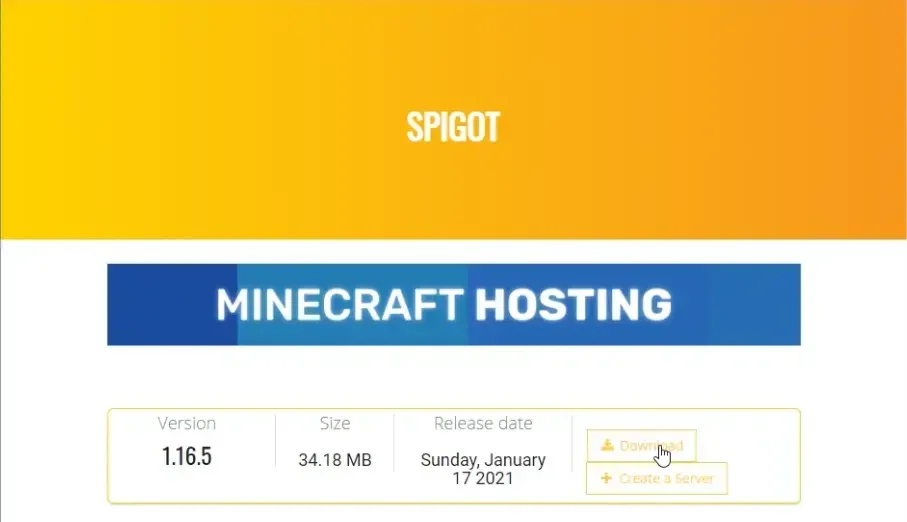 1-mcsv-spigot-built-download