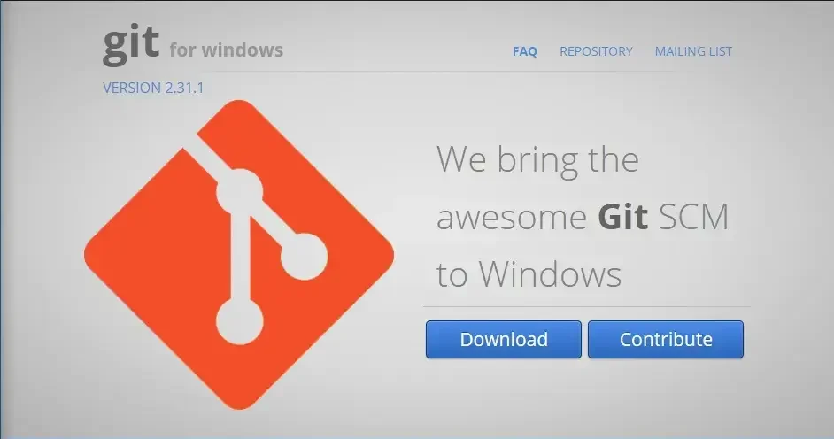 7-mcsv-git-download