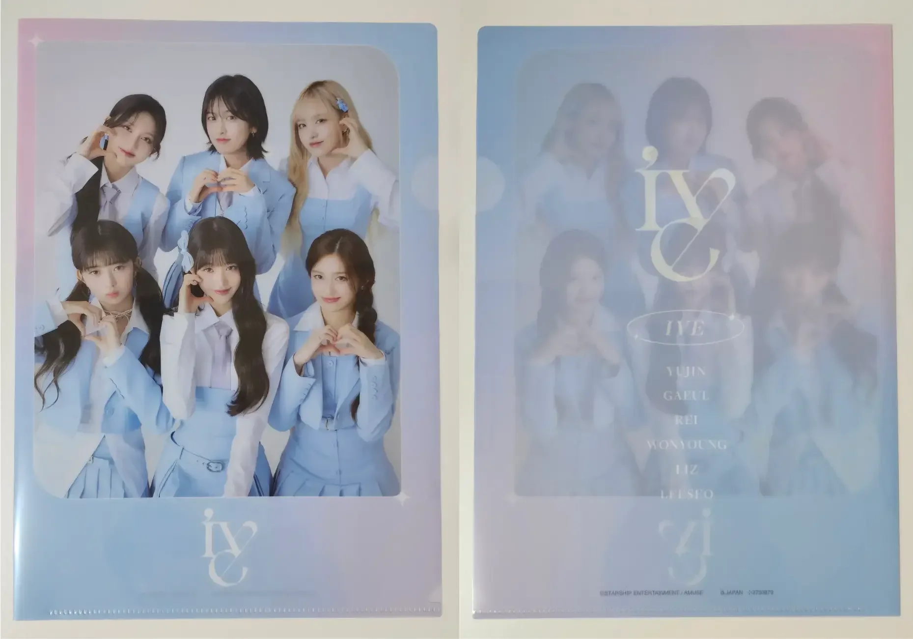 9-all-1