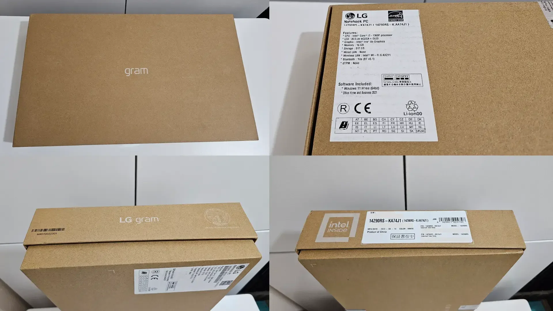 bfz9ncud1704ias2r