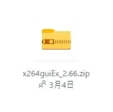 6-au-x264-select