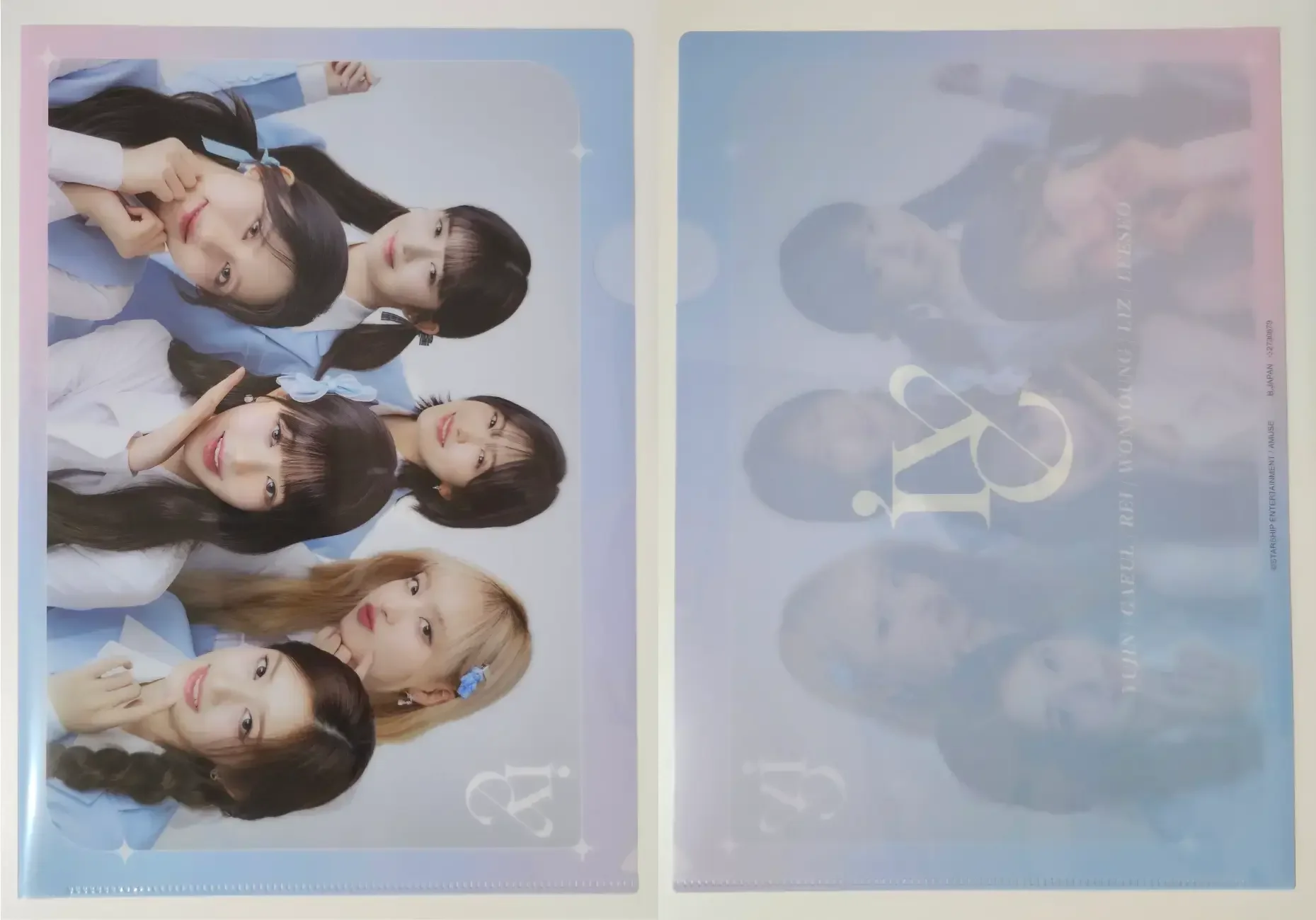 10-all-2