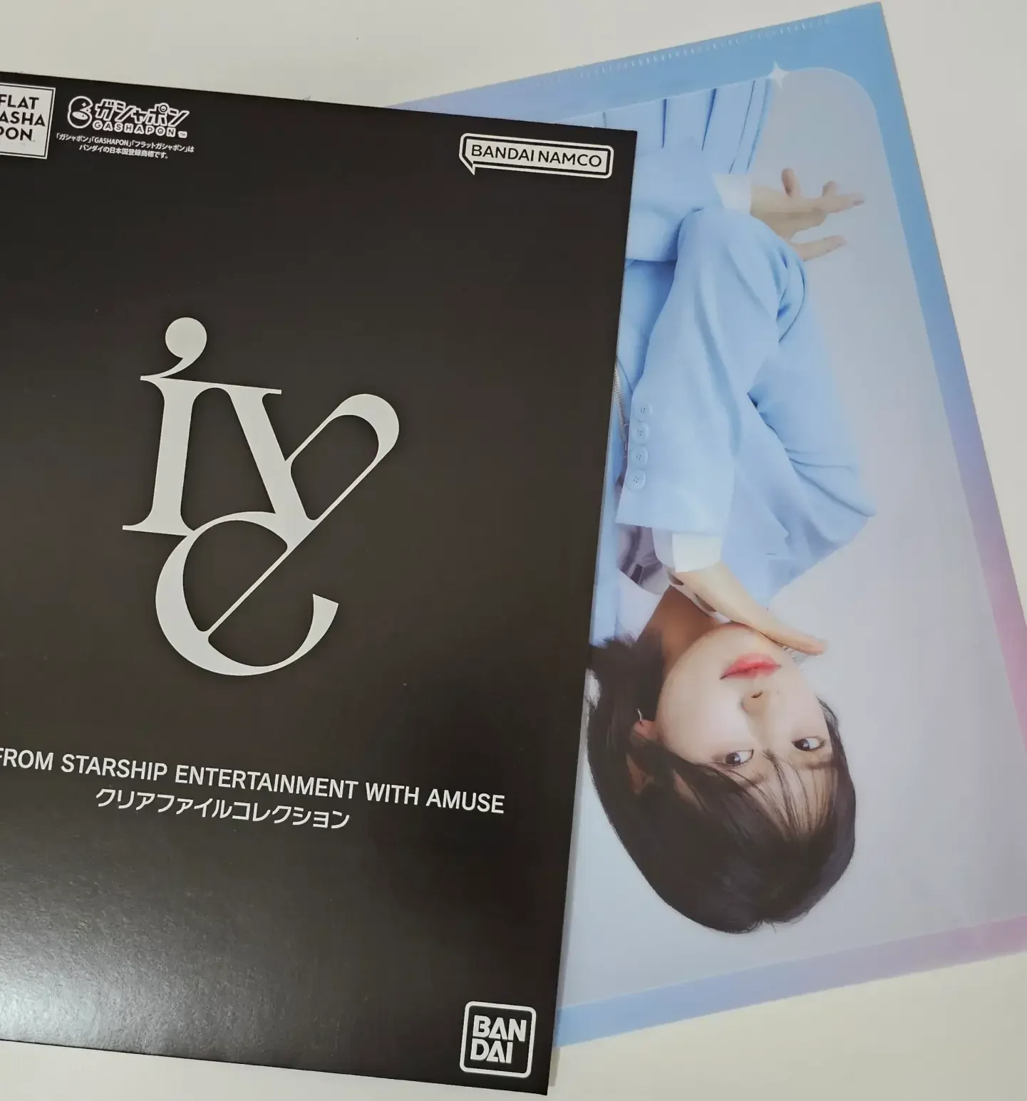 2-preview