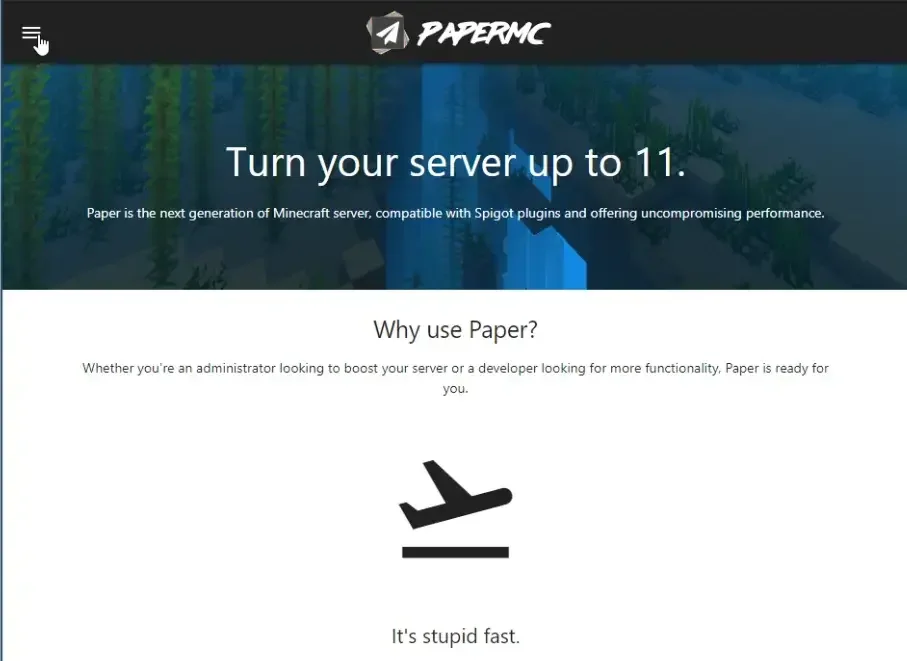 2-mcsv-papermc