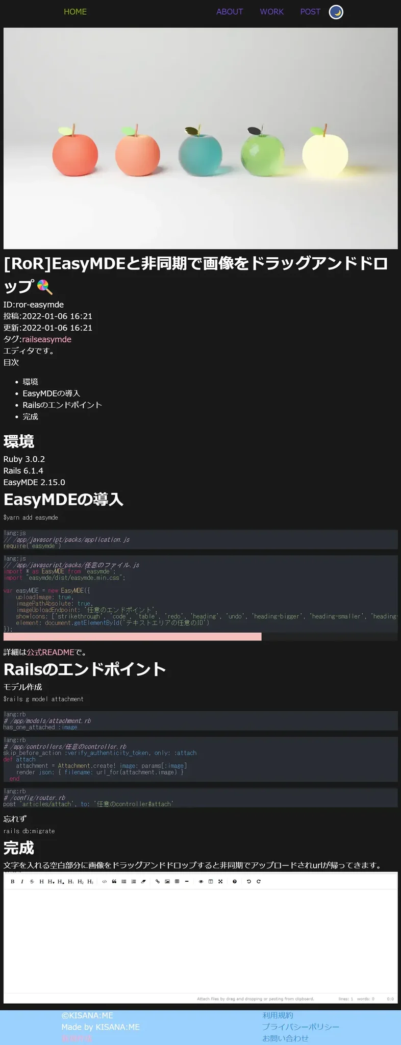 capture