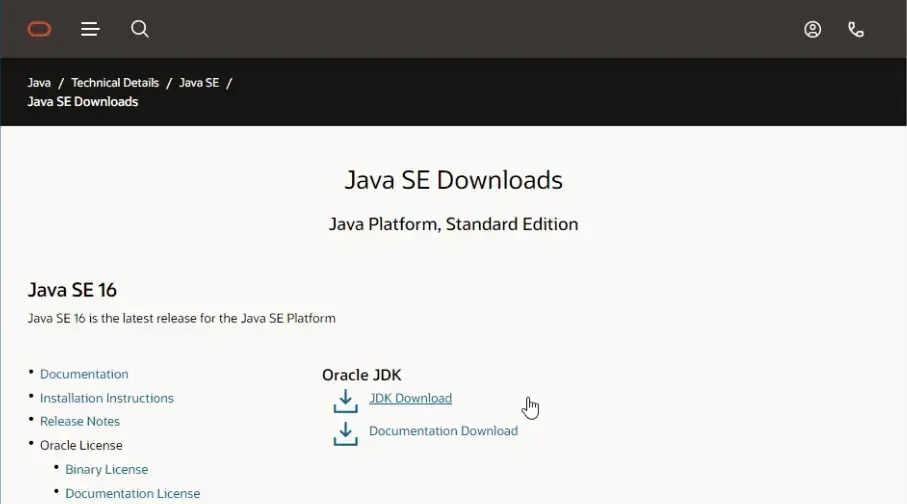 4-mcsv-java