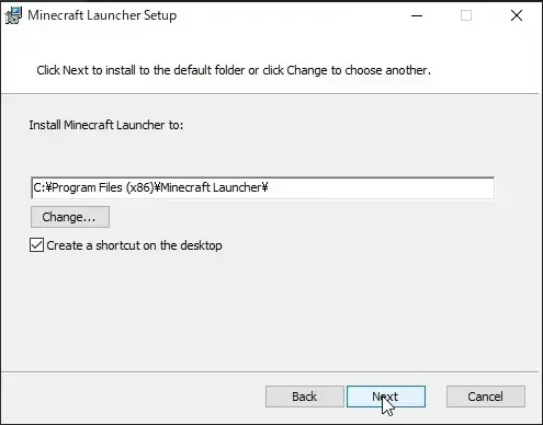 5-mc-launcher-folder