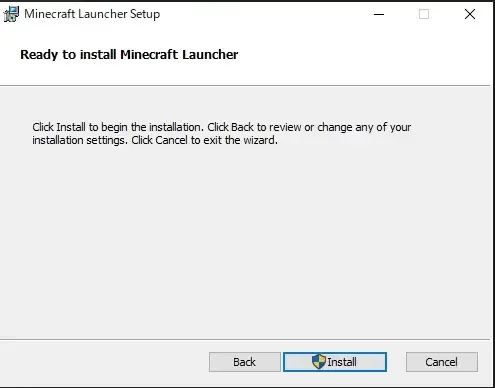 6-mc-launcher-setup