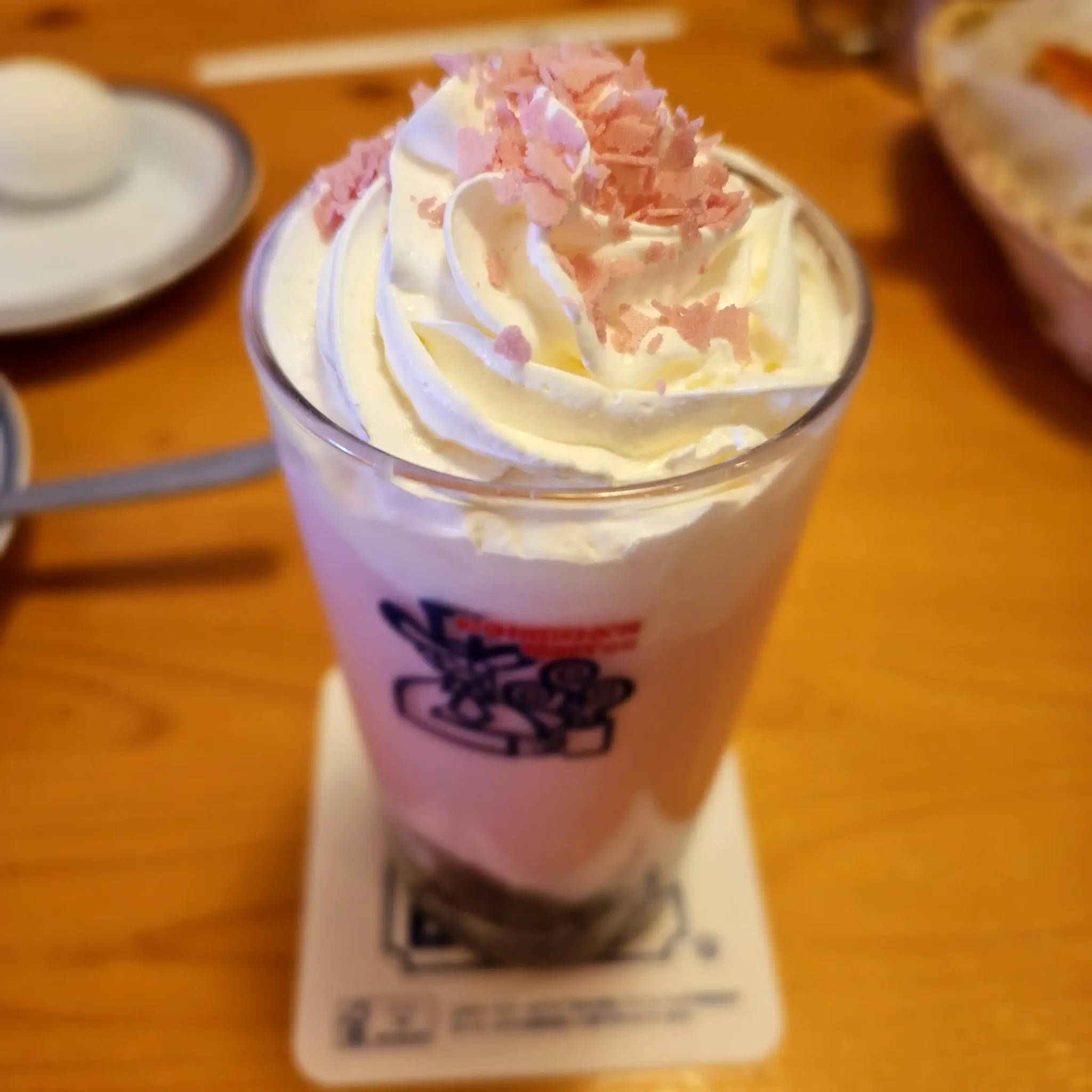 さくらアイスオーレ