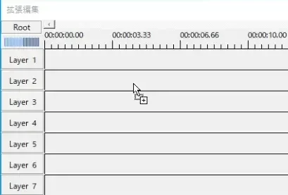 27-au-timeline