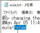 18-mcsv-eula
