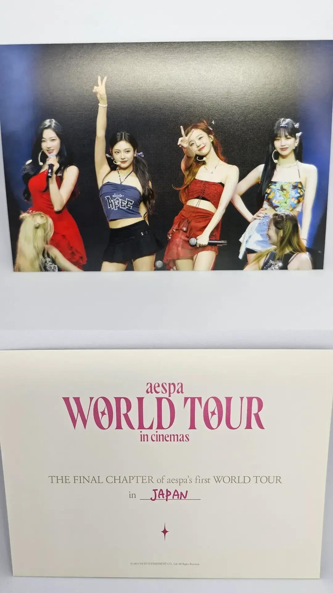 7-postcard