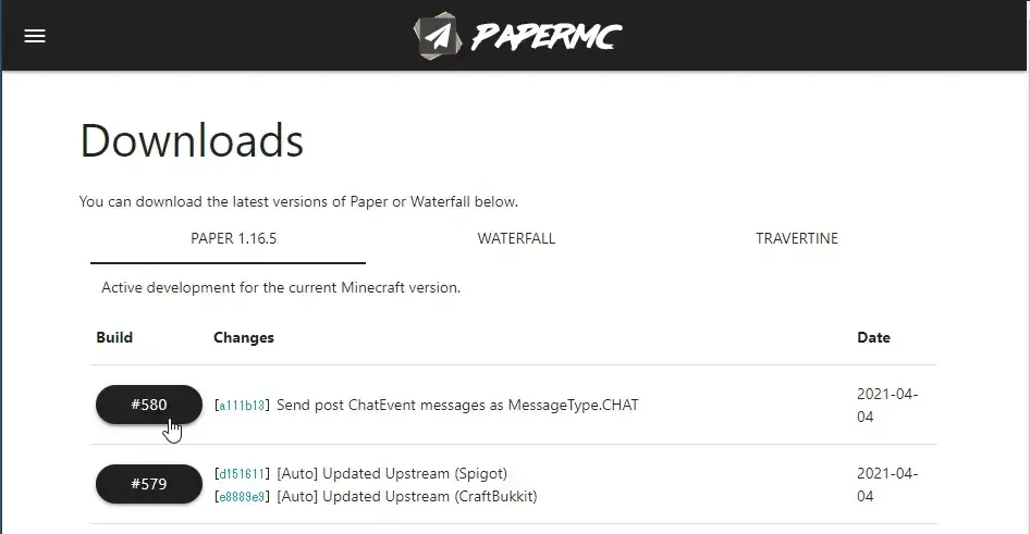 3-mcsv-papermc-download