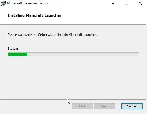 8-mc-launcher-install